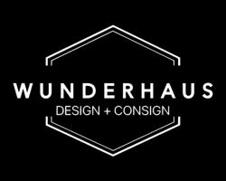 Wunderhaus Design + Consign