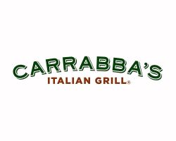 Carrabba's Italian Grill