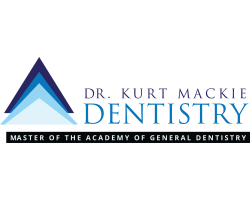 Dr. Kurt Mackie Dentistry