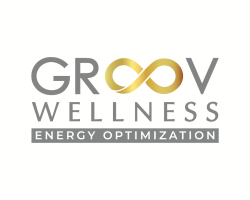 Groov Wellness