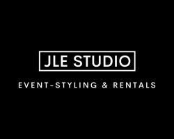 JLE Studio