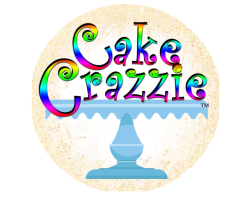 Cake Crazzie