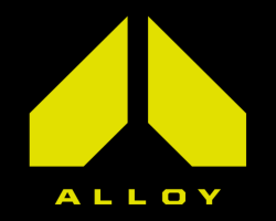 Alloy Personal Training (Southwest)