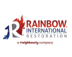 Rainbow Restoration of Westchester