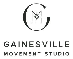 Gainesville Movement Studio