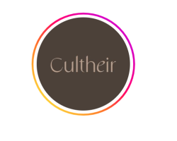 Cultheir