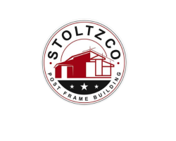 Stoltz Co.