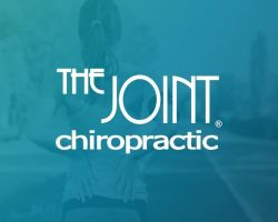 The Joint Chiropractic