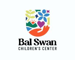 Bal Swan Children's Center