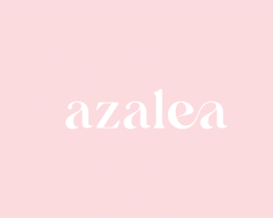 Azalea Acupuncture & Aesthetics