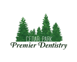 Cedar Park Dental