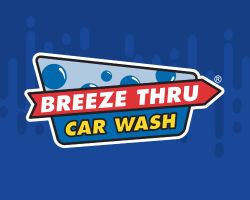 Breeze Thru Car Wash - Fort Collins (South College)