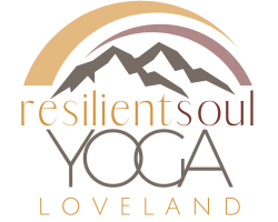 Resilient Soul Yoga