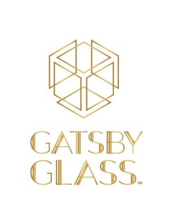 Gatsby Glass