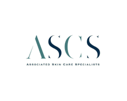 Associated Skin Care Specialists Linden Hills