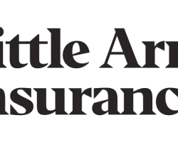 Bittle Armstrong Insurance