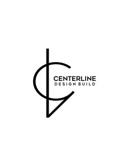 Centerline Design & Build