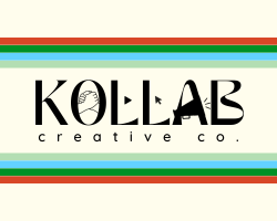 Kollab Creative Co.