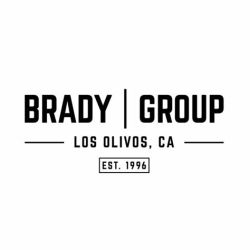 The Brady Group