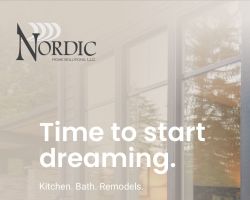 Nordic Home Solutions, LLC