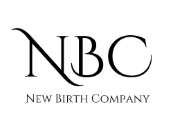 New Birth Company