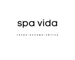 Spa Dulce | Massage + Facial + Skin Care