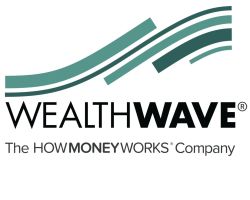 Wealth Wave