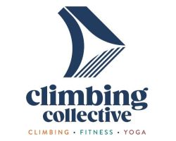 Climbing Collective