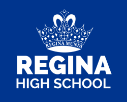 Regina High School