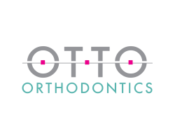 Otto Orthodontics