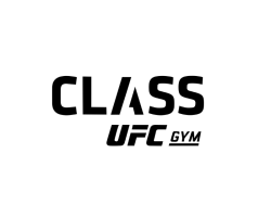 CLASS UFC GYM North Austin