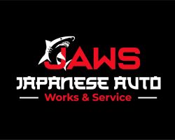 Japanese Auto Works and Service