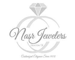 Nasr Jewelers