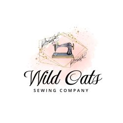 Wild Oats Sewing Company