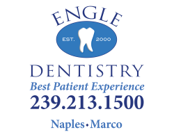 Engle Dentistry