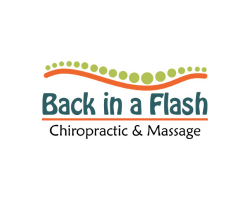 Back in a Flash Chiropractic and Massage