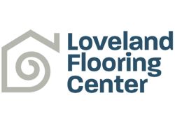 Loveland Flooring Center