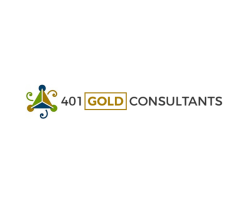 401 Gold Consultants, LLC