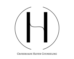 Crossroads Haven Counseling