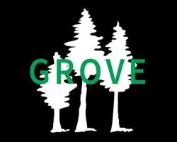 GROVE