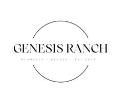 Genesis Ranch