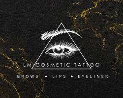 LM Cosmetic Tattoo