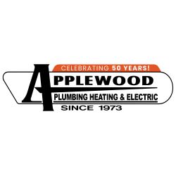 Applewood Plumbing Heating & Electric