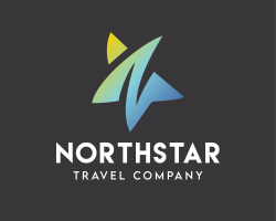 Northstar Travel Company