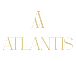 Atlantis LLC