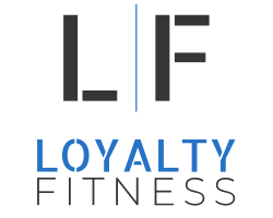 Loyalty Fitness