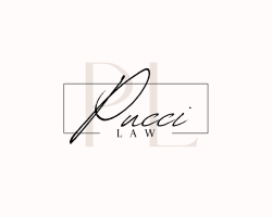 PUCCI LAW, LLC