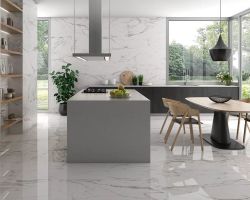 Lima Ceramic Tile