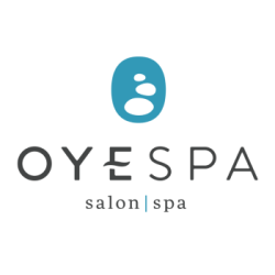 Oyespa Aveda Lifestyle Salon & Spa