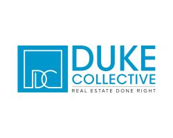 Duke Collective